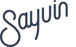Sayvin.com
